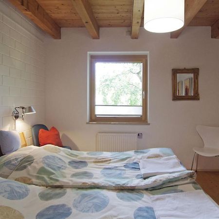 Ferienwohnung Bodenseewelle FDH Exterior photo